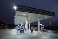 The First-Ever LED Store in the State