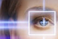Photovoltaic Retinal Implants can Provide Artificial Vision to Blind Patients