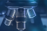 Novel Measurement Technique Brings the Study of Molecular Chirality into Microscopic Domain