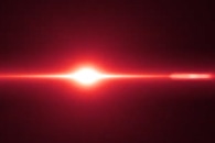 Novel Multiwavelength Optical-Resolution Photoacoustic Microscopy Based on Single Laser Source