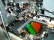 New Way of Bending X-Ray Beams Could Lead to Greatly Improved Space Telescopes