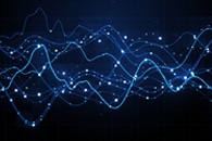 Combined Energy Sources Maximize Photon Output from Plasmons