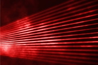 New Environment Care Lighting Technology Provides Light and Protection to Human Health