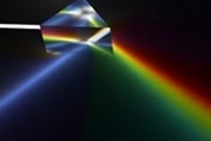 Researchers Investigate Why Optical Refractive Indices are so Small