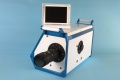 World's First 16 Channel Camera Capturing Images at 200,000,000 Frames/s
