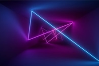 Researchers Demonstrate a Far-Field Super-Resolution Imaging Based on Nonlinear Four-Wave Mixing