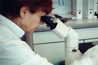 Configuring Spectroscopic Imaging Tools for Accurate Breast Cancer Detection