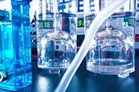 Rust can be Used as Photoelectrode Material to Produce Green Hydrogen with Light