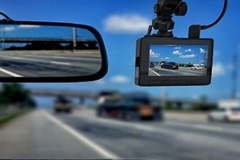 New LiDAR-Based Augmented Reality Head-Up Display Could Improve Road Safety