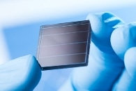 New Synthetic Approach Could Help Perovskite Solar Cells Achieve Their Full Potential