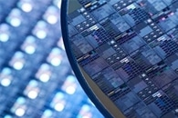 NREL Researchers Develop a Breakthrough in Energy-Efficient Phototransistors