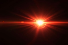 New Phenomenon Could be Used to Create the Smallest Possible Solid-State Lasers