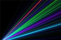 Novel Approach Uses Light to Read Out Superconducting Circuits