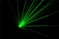 Novel Material Captures Light Energy, Shows Promise in Photovoltaics and Bioimaging
