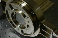 Nanophotonics-Based Technology can Innovate LiDAR Sensors in Various Aspects