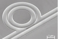 "Optical Rectennas" Capture Excess Heat and Turn it Into Usable Electricity