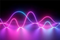 Reflectionless Metasurface can Offer an Accessible Platform for Terahertz Flat Optics