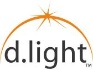 d.light Launches Line of Revolutionary Lighting Products
