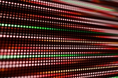 An Overview of Light-Emitting Mxene Quantum Dots