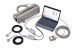 Agilent Laser Calibration Tool Sets Industry Standard