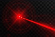 New Device May Lead to Daily-Use Deep UV Light Source for Sterilization and Disinfection
