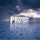Osram Provide LED Lighting Solution for Outdoor Applications Exposed to Weather