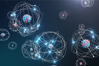 Common Perovskites can Superfluoresce at High Temperatures and Long Timescales