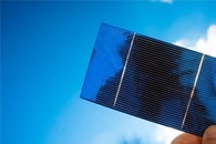 Sandia-Led Center to Improve Understanding of Perovskite-Based Photovoltaic Technologies
