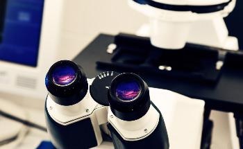 Spectral-Volumetric CUP System Captures 5D Information in a Single Snapshot