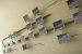 Corning Reports Strong LCD TV Sales