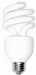 The Home Depot Launches National CFL Bulb Recycling Program