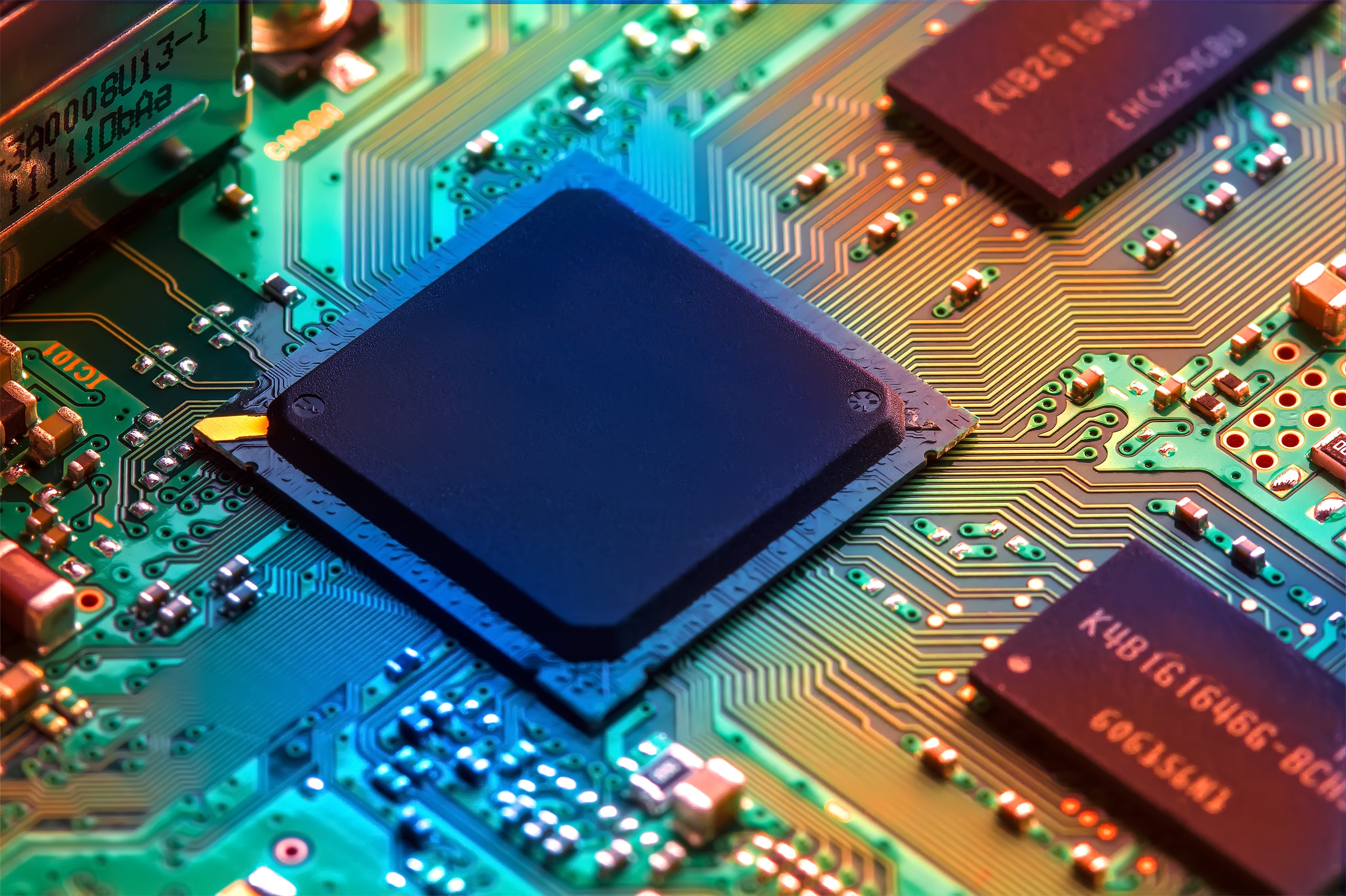 New Device Created by Integrating Photon-Pair Source with Pump Rejection Filter in a Single CMOS Chip