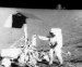 Measuring Objects Strictly from Photographs
