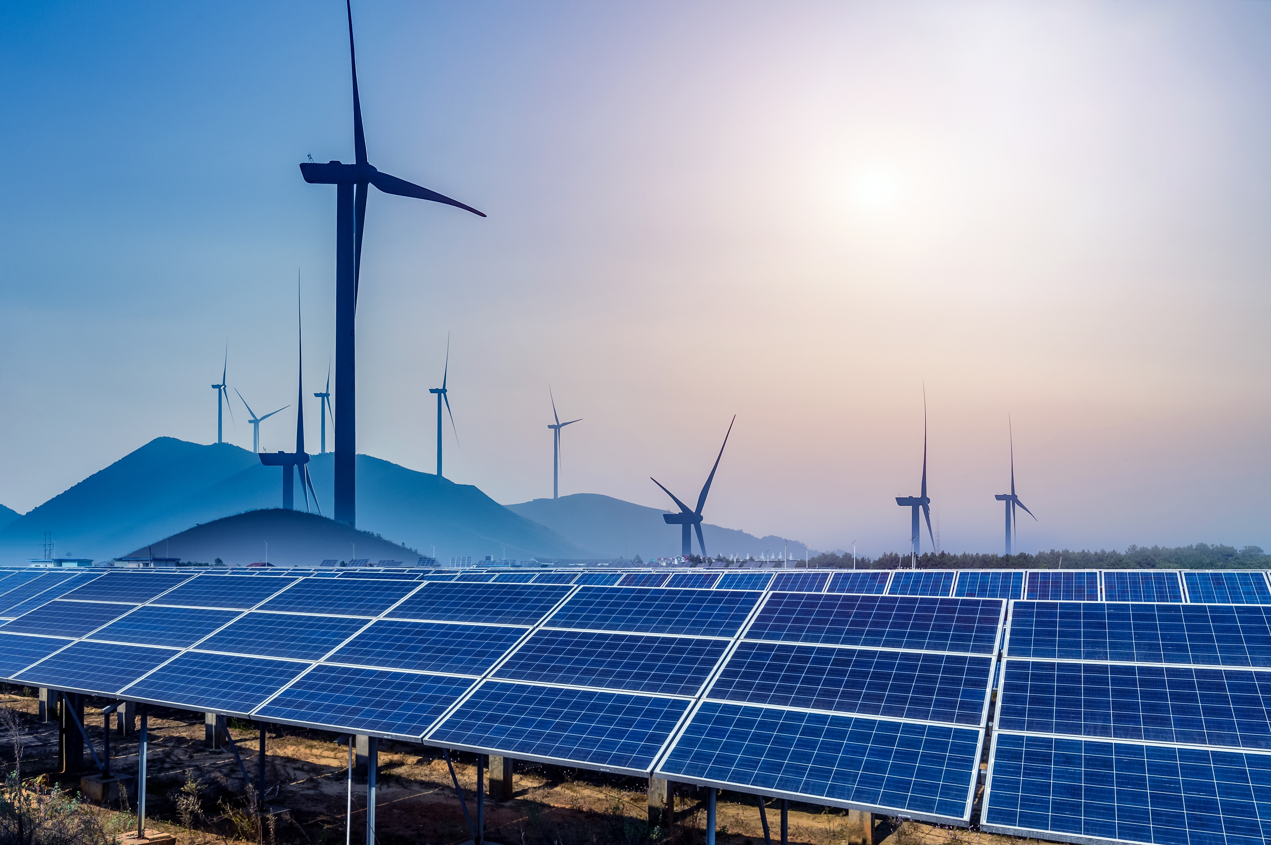 Precise Modification of Electron Linkers for Improving the Performance of All-Polymer Solar Cells