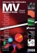 Catalogue Details Wide Choice of Lighting for Machine Vision Applications