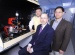 Ultraviolet Photodiode to Detect Anthrax and Other Bioterrorism Agents in Air