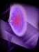 Dreams About Quantum Computers Are Now More Realistic