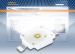 Ray Files for OSRAM LEDs