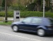 New Technologies Providing Speed Enforcement on 3 Lanes of Traffic