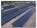 AFRL Selects Ascent Solar to Develop High-Performance Thin-Film Multijunction PV