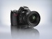 FX-Format Camera Delivers Peak Pro Performance in a Versatile Form-Factor