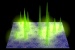 The Blinking Phenomenon