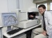 Detailed Images Help Understand Diseases