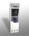 Latest Generation Ready for Fast-Growing LED Fabrication Market