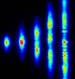 Understanding and Controlling Optical Damage in Crystals
