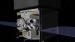 GLAST Gearing Up for Data from Satellite