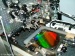 Advance Could Lead to Next-Generation Solar Cells