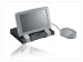 HumanWare Announces Addition of Four New Video Magnifiers at Vision 2008