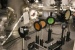 Semiconductor Industry's Quest to Make Faster and Cheaper Chips
