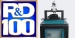 WITec Microscope Technology Selected as Winner of Prestigious 2008 R+D 100 Award